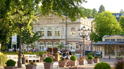 baden baden Search